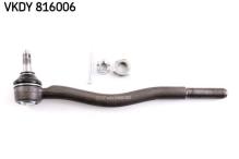 SKF VKDY 816006